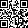 https://ettelaat.com/x39JD