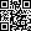 https://ettelaat.com/x39V7