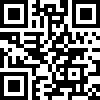 https://ettelaat.com/x3pvX