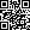 https://ettelaat.com/x3f2q