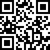 https://ettelaat.com/xGhy