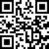 https://ettelaat.com/x33dw