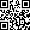 https://ettelaat.com/x3rVQ