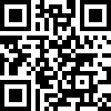 https://ettelaat.com/x3rqK