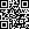 https://ettelaat.com/xHQ3