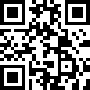 https://ettelaat.com/xDWb