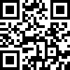 https://ettelaat.com/xd3d