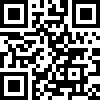 https://ettelaat.com/xNzQ