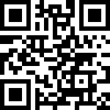 https://ettelaat.com/x3p3d