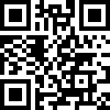 https://ettelaat.com/x3cyY