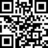 https://ettelaat.com/x3njs