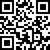 https://ettelaat.com/xPGH