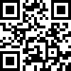 https://ettelaat.com/xTR5