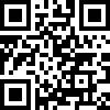 https://ettelaat.com/xJqv