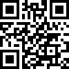 https://ettelaat.com/x36zS