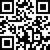 https://ettelaat.com/xfLP