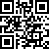 https://ettelaat.com/x38qL