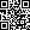 https://ettelaat.com/xSFf