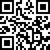 https://ettelaat.com/x3kVv