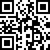 https://ettelaat.com/x33gm