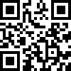 https://ettelaat.com/x3hY6
