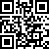 https://ettelaat.com/x3cTF