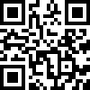 https://ettelaat.com/x32CY