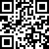 https://ettelaat.com/xmpD