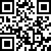 https://ettelaat.com/xVjZ