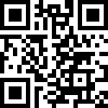 https://ettelaat.com/x32QD