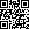 https://ettelaat.com/x3w4y