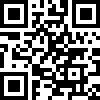 https://ettelaat.com/xS3Z