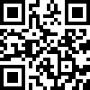https://ettelaat.com/x3j5N