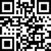https://ettelaat.com/x33T6