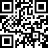 https://ettelaat.com/xSvT