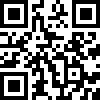 https://ettelaat.com/x34Qd