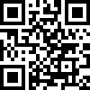 https://ettelaat.com/xLfS