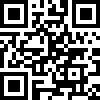 https://ettelaat.com/xMYh