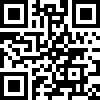 https://ettelaat.com/x3rBx