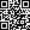https://ettelaat.com/xNw2