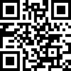 https://ettelaat.com/x3cxC