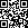 https://ettelaat.com/x3n2W