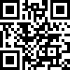https://ettelaat.com/x3vZG