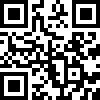 https://ettelaat.com/x3fLB