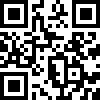 https://ettelaat.com/x3dkd