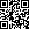 https://ettelaat.com/xJhc