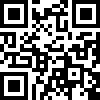 https://ettelaat.com/x3rxm