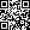 https://ettelaat.com/x35bd