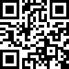 https://ettelaat.com/xZQG
