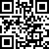 https://ettelaat.com/x3tLp